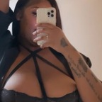 Free access to kissmycharm (Kissmycharm) Leaked OnlyFans 

 picture 1