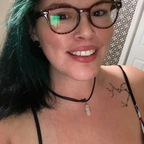 Get Free access to @kissmydyinglips7 (KissMyDyingLips7) Leak OnlyFans 

 picture 1