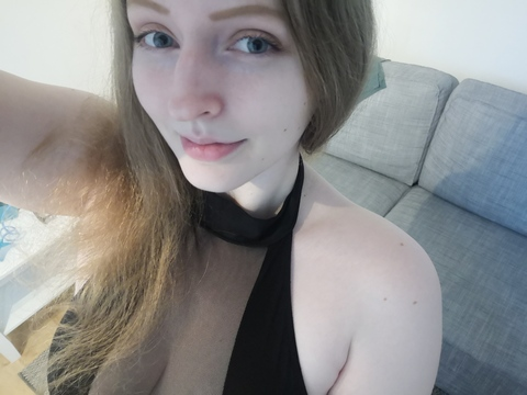 @kissmyhips leaks Onlyfans videos and photos free 

 picture 2