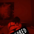 Free access to kissmylips6 Leak OnlyFans 

 picture 1