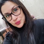 kissmylovee OnlyFans Leaked 

 picture 1