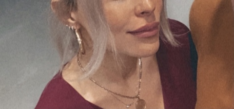 View ChiAnd (kissmypussy1) OnlyFans 518 Photos and 385 Videos for free 

 picture 2