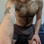 View kissmystache (Jay) OnlyFans 229 Photos and 70 Videos for free 

 picture 1