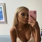kissofacobra OnlyFans Leaks
picture 1