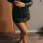 View kisssmyfeetbitch (Domenita2021) OnlyFans 73 Photos and 33 Videos leaked 

 picture 1