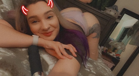 View kisstennicole (YourPrettyGirl) OnlyFans 147 Photos and 41 Videos leaks 

 picture 2