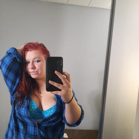 Download kissthecorpse74 OnlyFans videos and photos free 

 picture 2
