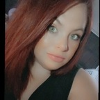 View kisstheduckie OnlyFans content for free 

 picture 1