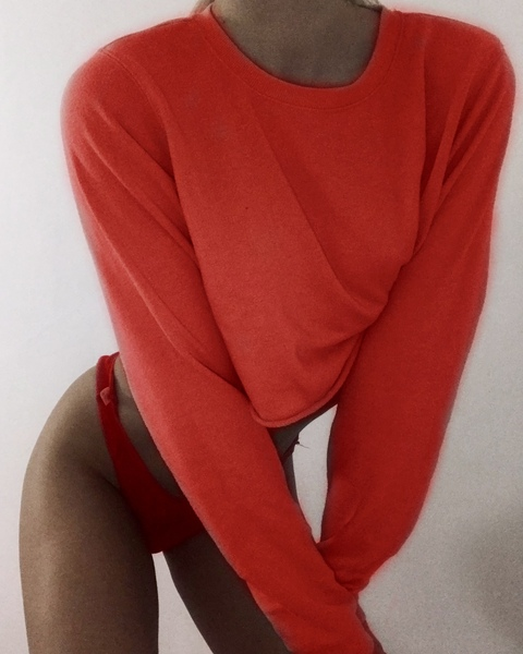 Onlyfans leaked kisstifanyy 

 picture 2