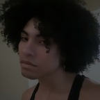 Onlyfans free kisstopher
picture 1