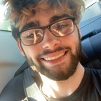 kissurhomiesgn OnlyFans Leaked 

 picture 1