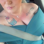 kissyb33 (KissyB33) free OnlyFans Leaked Content 

 picture 1