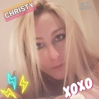 View kissycat OnlyFans content for free 

 picture 1