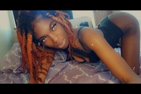 Free access to @kissydakitty (💕Kiss Da Kitty💕(18+)🏳️‍🌈) Leaked OnlyFans 

 picture 2