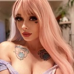 View kissygrl93 OnlyFans videos and photos for free 

 picture 1