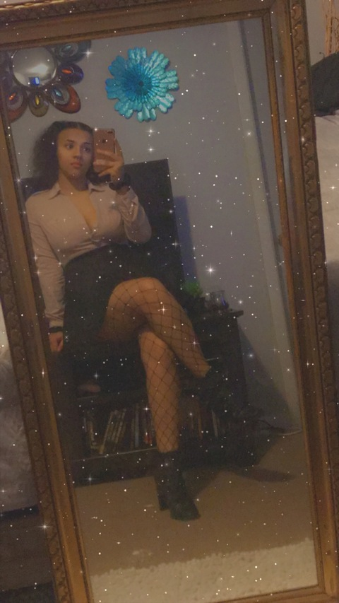 Download kissykrazy OnlyFans content free 

 picture 2