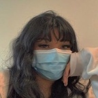 kissymichy (Jada) free OnlyFans content 

 picture 1