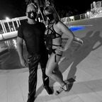 kissysadventures OnlyFans Leaks (67 Photos and 25 Videos) 

 picture 1