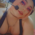 View kisukisu OnlyFans videos and photos for free 

 picture 1