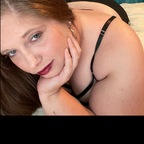 @kit-katxxx leaks Onlyfans videos free 

 picture 1