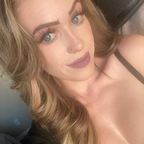 kit-tennnn (Amanda HUG and KISS💋) free OnlyFans Leaked Content 

 picture 1