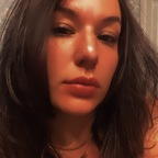 kit.ee OnlyFans Leaked (6 Photos and 6 Videos) 

 picture 1