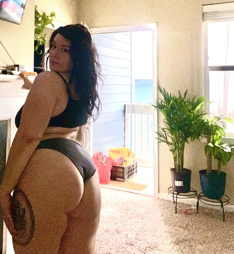 kit.ee OnlyFans Leaked (6 Photos and 6 Videos) 

 picture 2