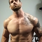 kit_cohenxxx OnlyFans Leaked (70 Photos and 93 Videos) 

 picture 1