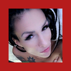 View kit_fkn_kat (kit_fkn_kat) OnlyFans 296 Photos and 385 Videos leaks 

 picture 1