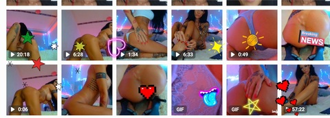 View kit_fkn_kat (kit_fkn_kat) OnlyFans 296 Photos and 385 Videos leaks 

 picture 2