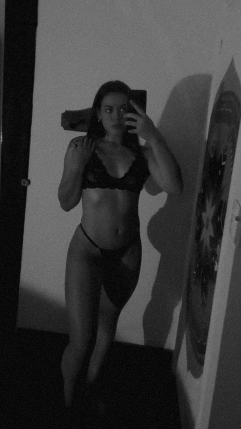 View kit_gat123 (Kitgat) OnlyFans 9 Photos and 4 Videos leaked 

 picture 2