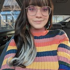 Free access to kit_kalypso (Kit Kalypso) Leaked OnlyFans 

 picture 1