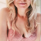 Get Free access to @kit_katherine (Kit/Kat) Leak OnlyFans 

 picture 1
