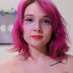 kit_kaya OnlyFans Leak (837 Photos and 21 Videos) 

 picture 1