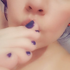 Free access to kit_tye Leaks OnlyFans 

 picture 1