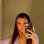 @kita.xxx leaks Onlyfans gallery free 

 picture 1