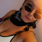 kita_g OnlyFans Leaked (1 Photos and 0 Videos) 

 picture 1