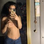 kitaaberitaa OnlyFans Leak 

 picture 1
