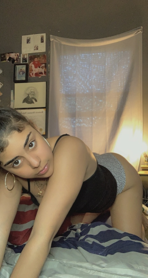 kitaaberitaa OnlyFans Leak 

 picture 2