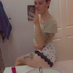Get Free access to kitababes69 Leaked OnlyFans 

 picture 1