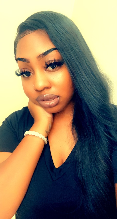 View Shakita Ford (kitabonita33) OnlyFans 14 Photos and 11 Videos for free 

 picture 2