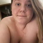 @kitacat20vip leak Onlyfans photos for free 

 picture 1