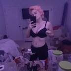 @kitadelrose leak Onlyfans content for free 

 picture 1