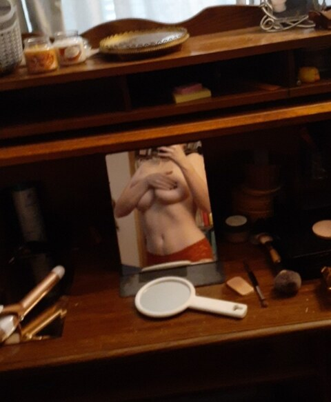 @kitadelrose leak Onlyfans content for free 

 picture 2
