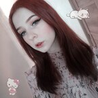 kitafoxy OnlyFans Leak (2 Photos and 1 Videos) 

 picture 1