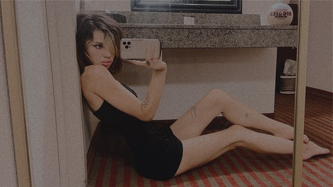 kitalecefree OnlyFans Leaks 

 picture 2