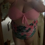 kitalittle12 OnlyFans Leaked Photos and Videos 

 picture 1