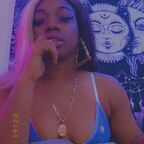 kitalove OnlyFans Leaked (734 Photos and 119 Videos) 

 picture 1
