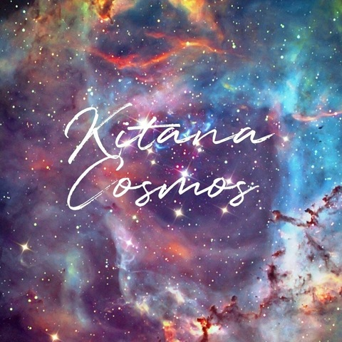 kitana.cosmos (Kitana Cosmos) free OnlyFans Leaks 

 picture 2
