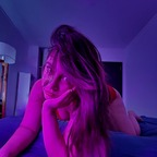 kitanaaaa OnlyFans Leak (8 Photos and 1 Videos) 

 picture 1